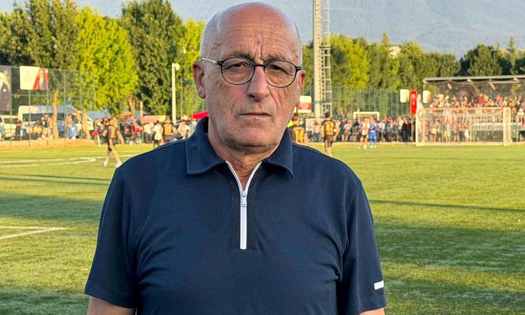 Sıcak Gündem: Bolu'da 58 köyün katıldığı futbol turnuvası coşkuyla resmen start aldı - Haberleri - Son Dakika