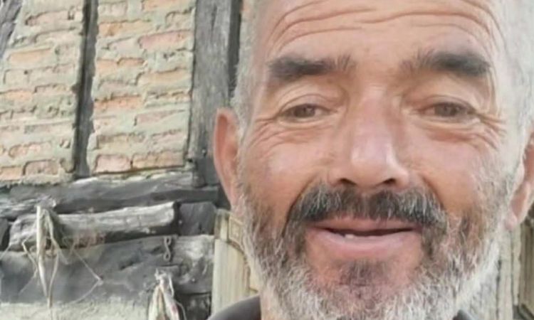 Ayrıntılar Netleşti: Bolu’da kaybolan Alzheimer hastası için ekipler seferber oldu - Son Dakika Haberleri - So