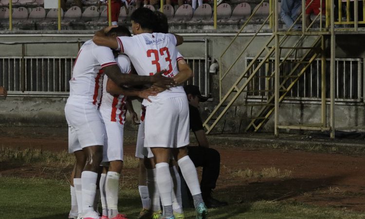 Sıcak Gündem: Boluspor-Manisa Futbol Kulübü: 1-2 - Son Dakika Haberleri ve Merak Edilenler