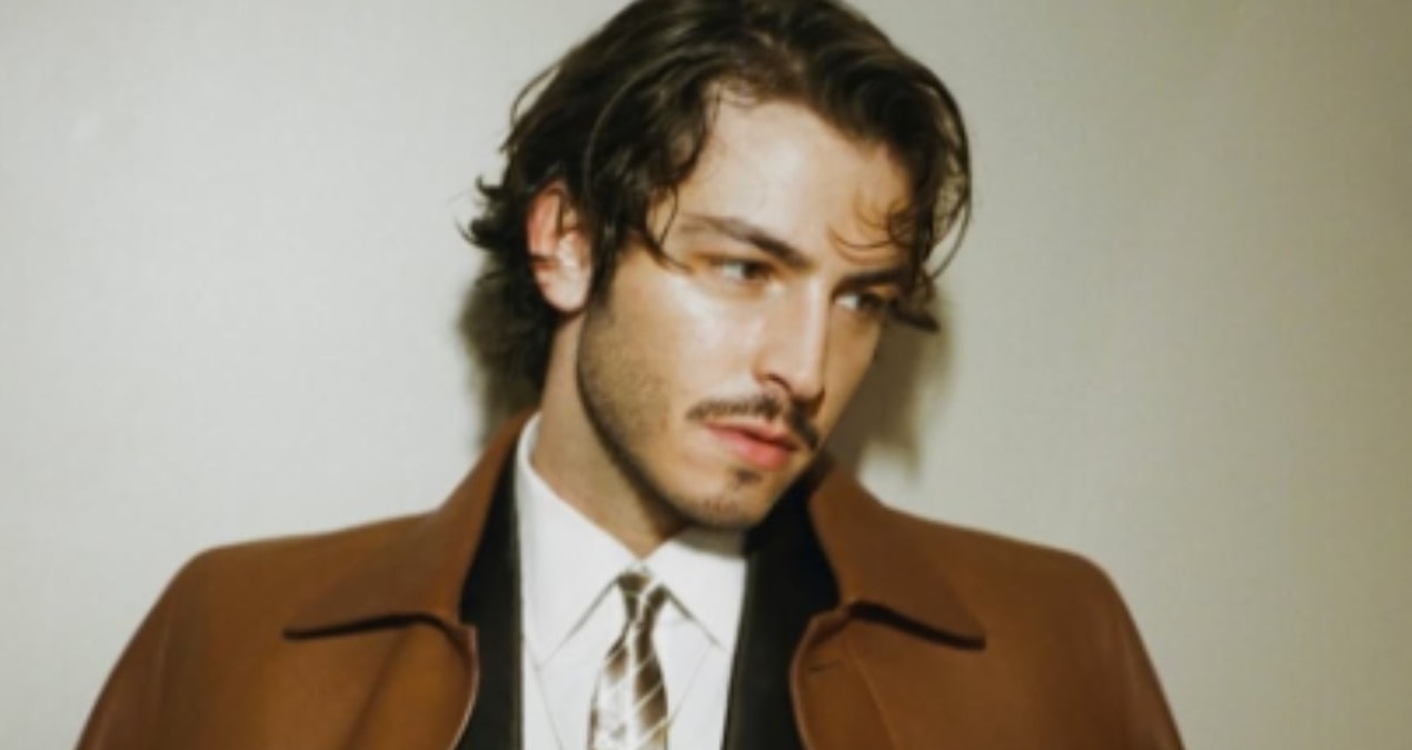 Kritik Açıklama: Boran Kuzum'dan çarpıcı itiraf: ''En büyük korkumu yaşadım'' - Haberleri ve Merak Edilenler