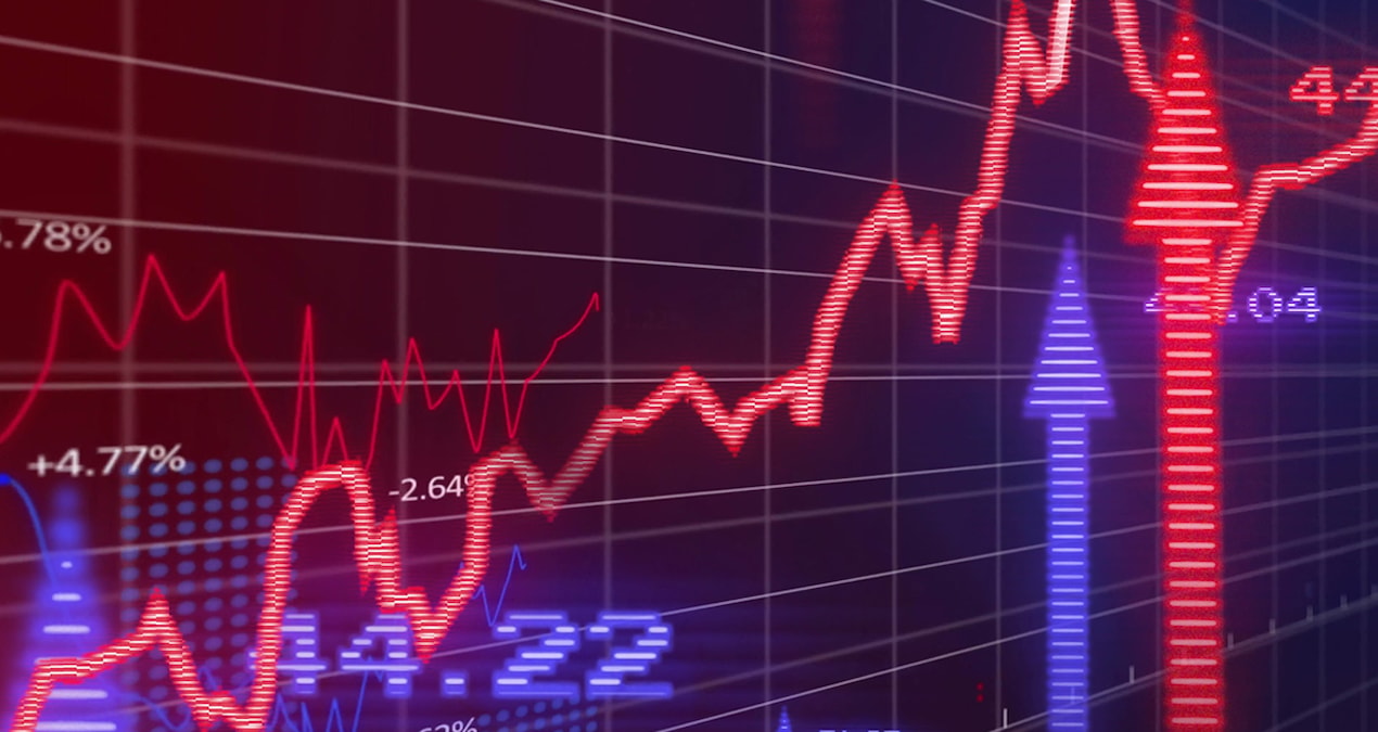 Borsa güne düşüşle resmen start aldı - 13 Nisan 2026 - Haberleri | İşte Tüm Ayrıntılar