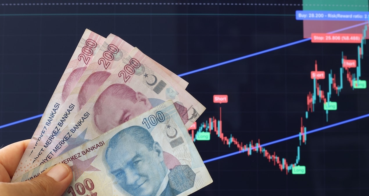 Kritik Açıklama: Borsa güne yükselişle resmen start aldı - 12 Mayıs 2026 - Son Dakika - Son Dakika Bilgileri