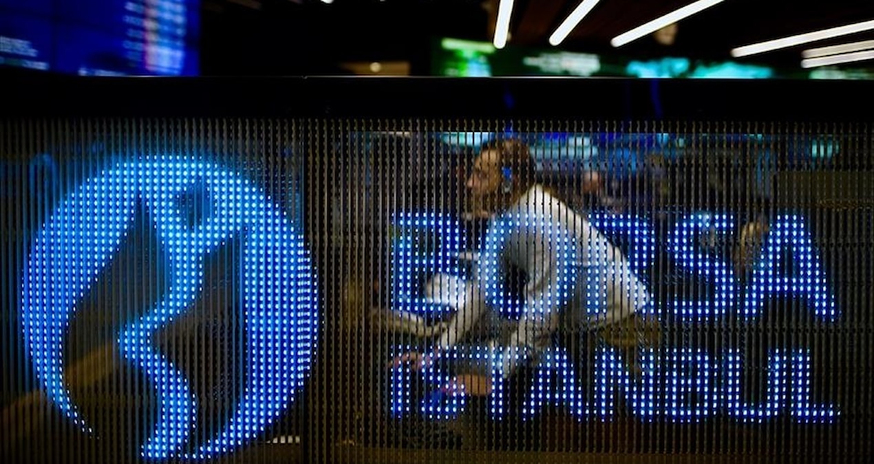 Sıcak Gündem: Borsa güne yükselişle resmen start aldı - 30 Haziran 2026 - Son Dakika: Gelişmeler Takip Ediliyo