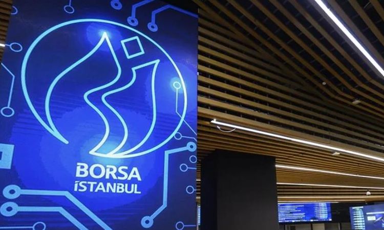 Gündemden Son Bilgiler: Borsa neden düşüyor FLAŞ GELİŞME! 29 Temmuz bugün Borsa neden gerileme kaydetti? - Hab