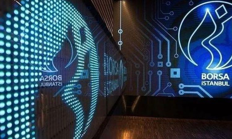 Borsa neden düşüyor? FLAŞ GELİŞME! 30 Temmuz Perşembe - Son Dakika Haberleri - Son Dakika Bilgileri