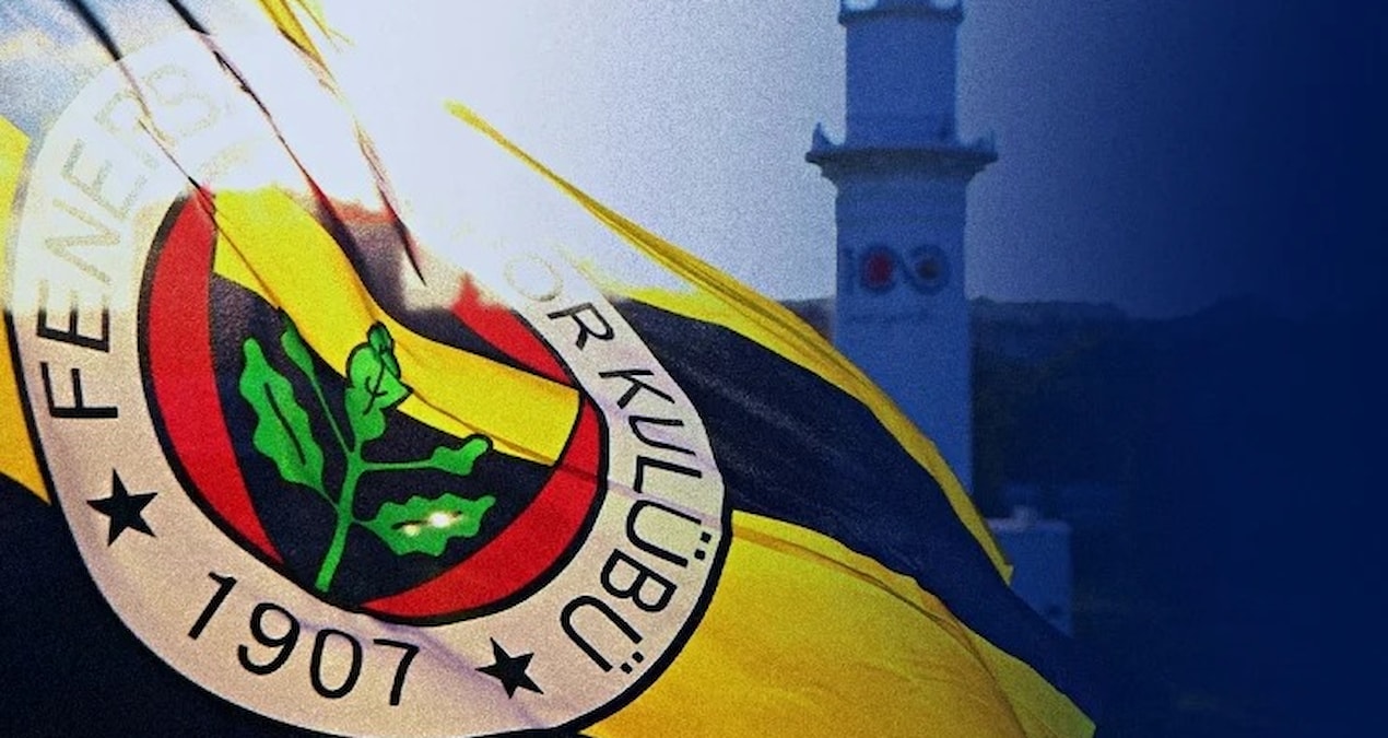 Kritik Açıklama: Borsada Fener rüzgarı: Yükseliş yüzde 10’a dayandı - Haberleri