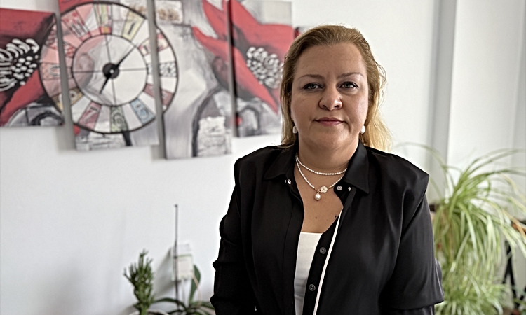 Boyun ve koltuk altındaki her şişlik lenfoma belirtisi olmayabilir ve Merak Edilenler