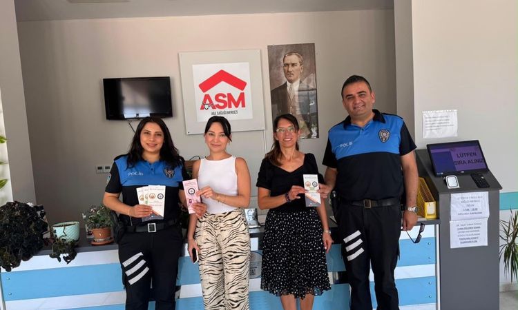 Ayrıntılar Netleşti: Bozüyük'te 64 Vatandaşa Dolandırıcılık Uyarısı - Haberleri ve Merak Edilenler