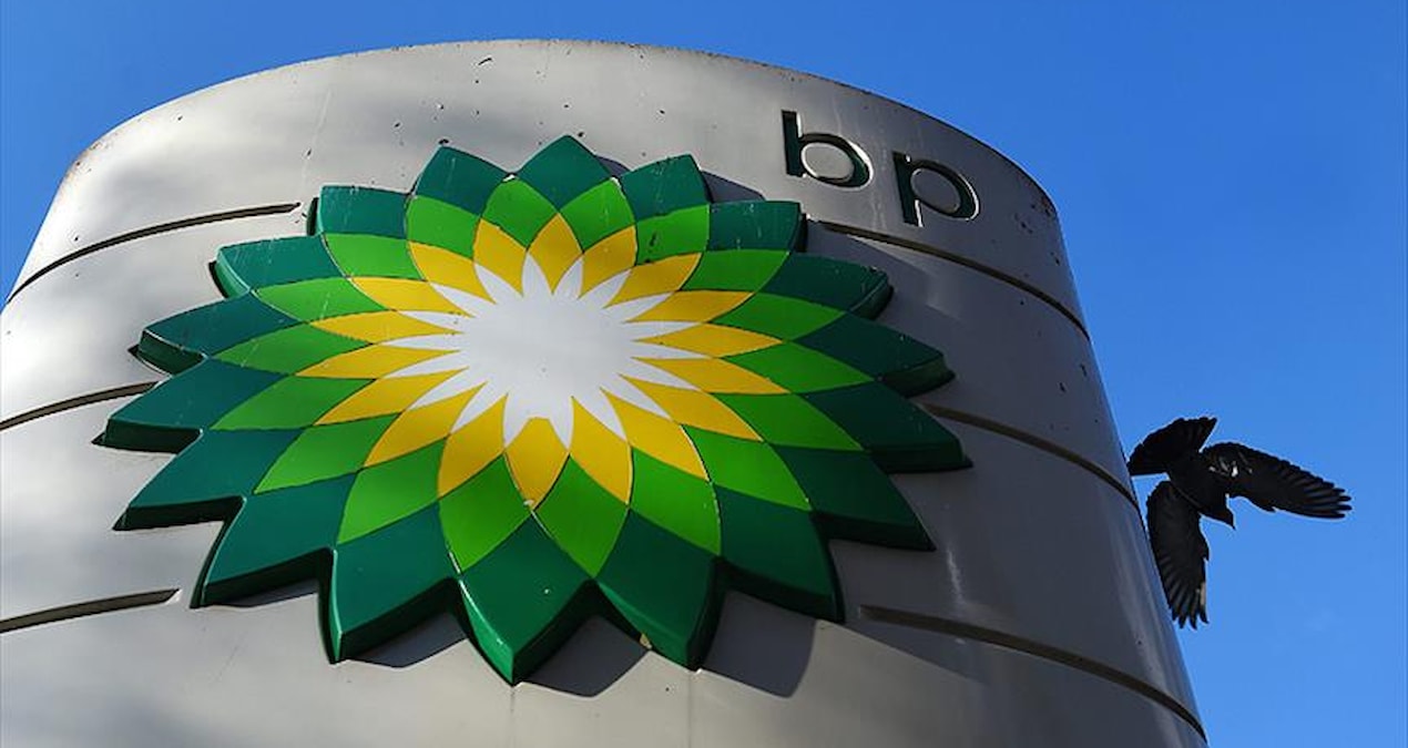 Sıcak Gündem: BP, Castrol’ün yüzde 65 hissesini 6 milyar dolara satıyor - Son Dakika Haberleri: Gelişmeler Tak