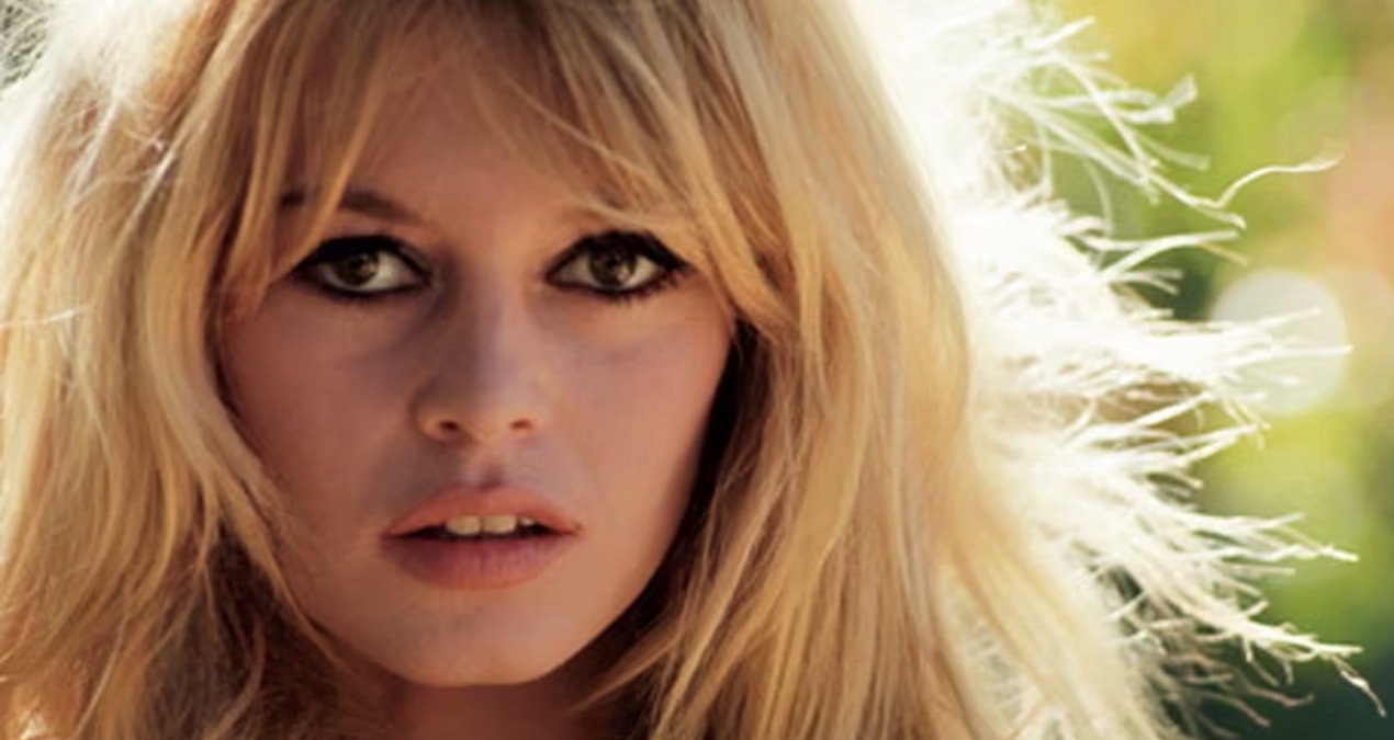 Son Gelişme: Brigitte Bardot 91 yaşında yaşamını yitirdi - En Son Haber