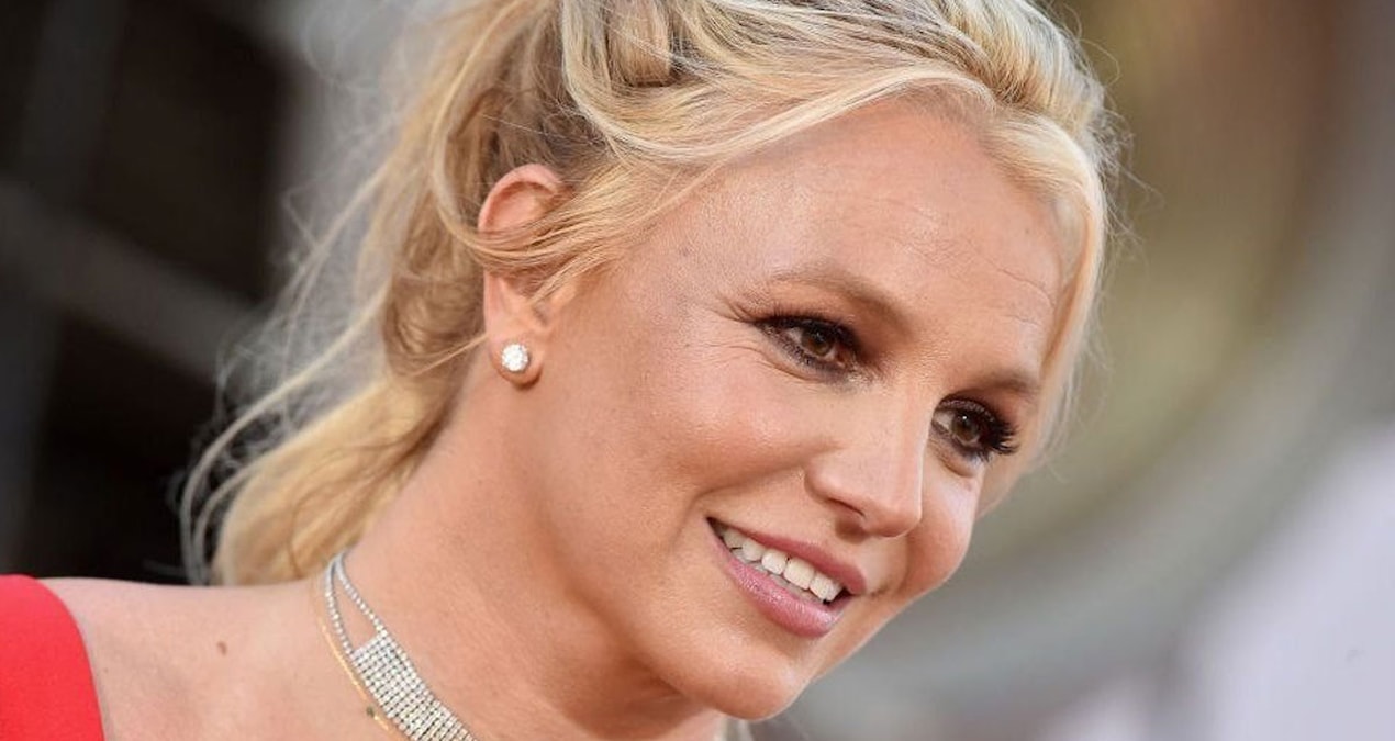 Sıcak Gündem: Britney Spears yakalanarak gözaltına sevk edildi: 4 Mayıs’ta mahkemeye çıkacak - Haberleri ve Me