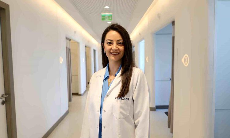 Son Gelişme: Bronz Ten Sağlıklı Değil, Cildin Savunması - Son Dakika