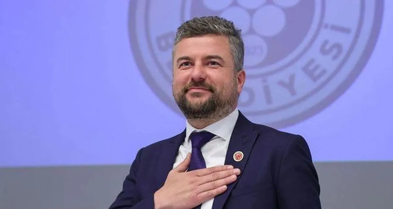 Ayrıntılar Netleşti: Buca Belediye Başkanı Görkem Duman hakkında tutuklama talebi - En Son Haber ve Merak Edil