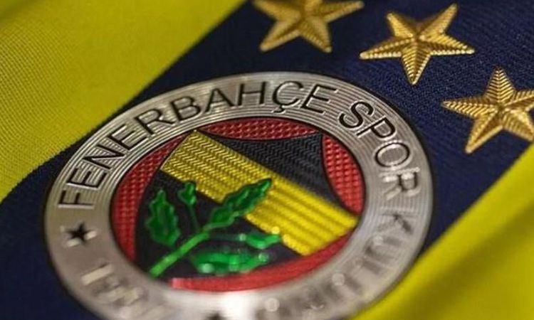 Gündemden Son Bilgiler: Bugün Fenerbahçe'nin maçı var mı? - Haberleri - Son Dakika Bilgileri