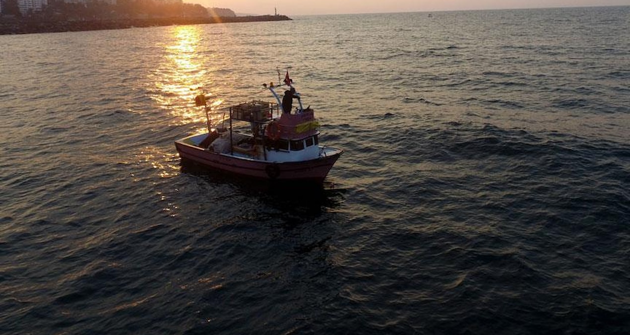 Gündemden Son Bilgiler: Bugünden itibaren 4,5 ay yasaklandı - Son Dakika