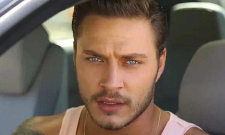 Who is Burak Çelik? How old is Burak Çelik, where is he from, who is his wife? Why was Burak Çelik detained? - Breaking News