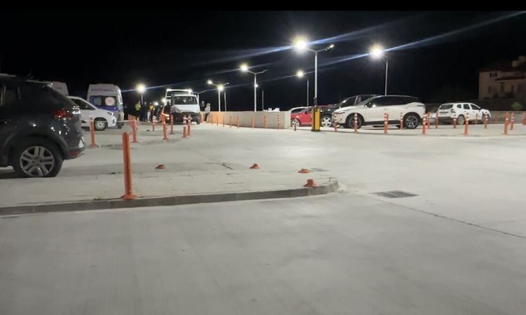 Son Gelişme: Burdur'da tacize direnen 14 yaşındaki çocuk felç kaldı - Son Dakika Haberleri ve Merak Edilenler