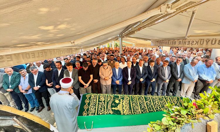 Sıcak Gündem: Bursa'da Bariyer Kazası Can Aldı: Sürücü yaşamını yitirdi - Son Dakika Haberleri | İşte Tüm Ayrı