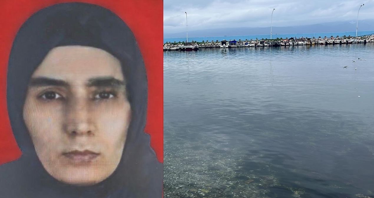 Son Gelişme: Bursa'daki korkunç olayın detayları gözler önüne serildi: 5 yaşındaki oğlunu ‘ölmek istediği’ içi