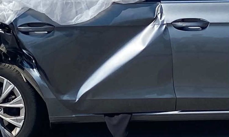 Bursa'da Feci Kaza: 1 Ölü, Trafik Felç Oldu - Son Dakika: Gelişmeler Takip Ediliyor