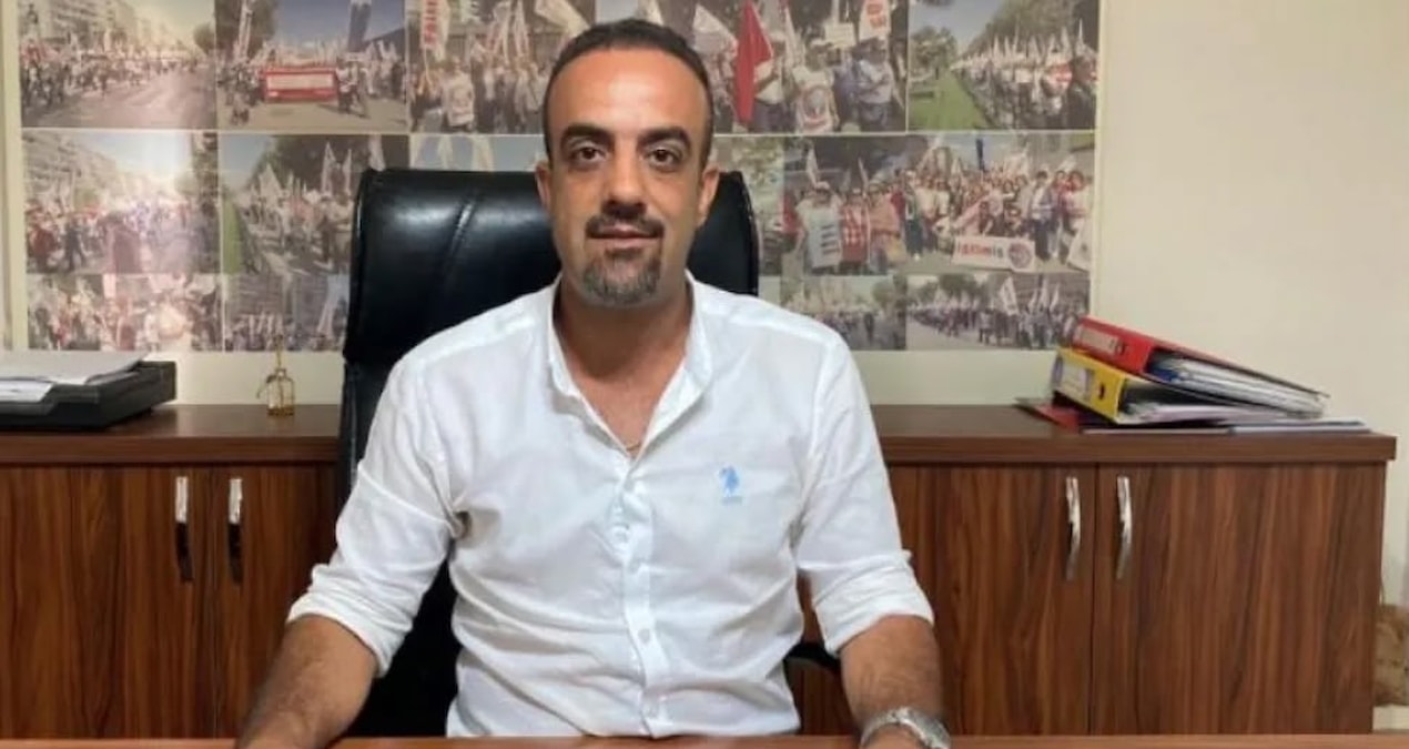The penalty given for the "Bursa Speech" post was returned by the court - Last Minute