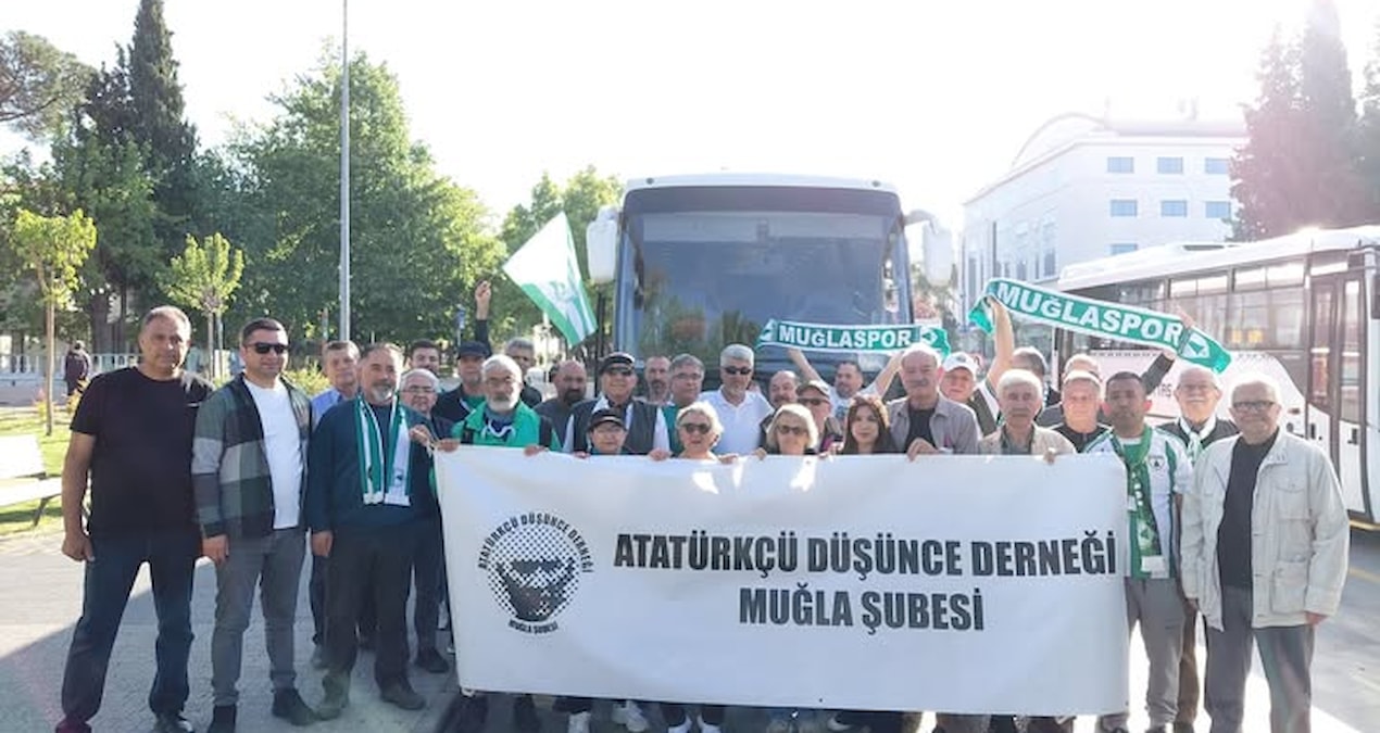 Kritik Açıklama: Bursa'da pankart krizi: Atatürk ismine stat kapısı kapandı - Son Dakika - Son Dakika Bilgiler