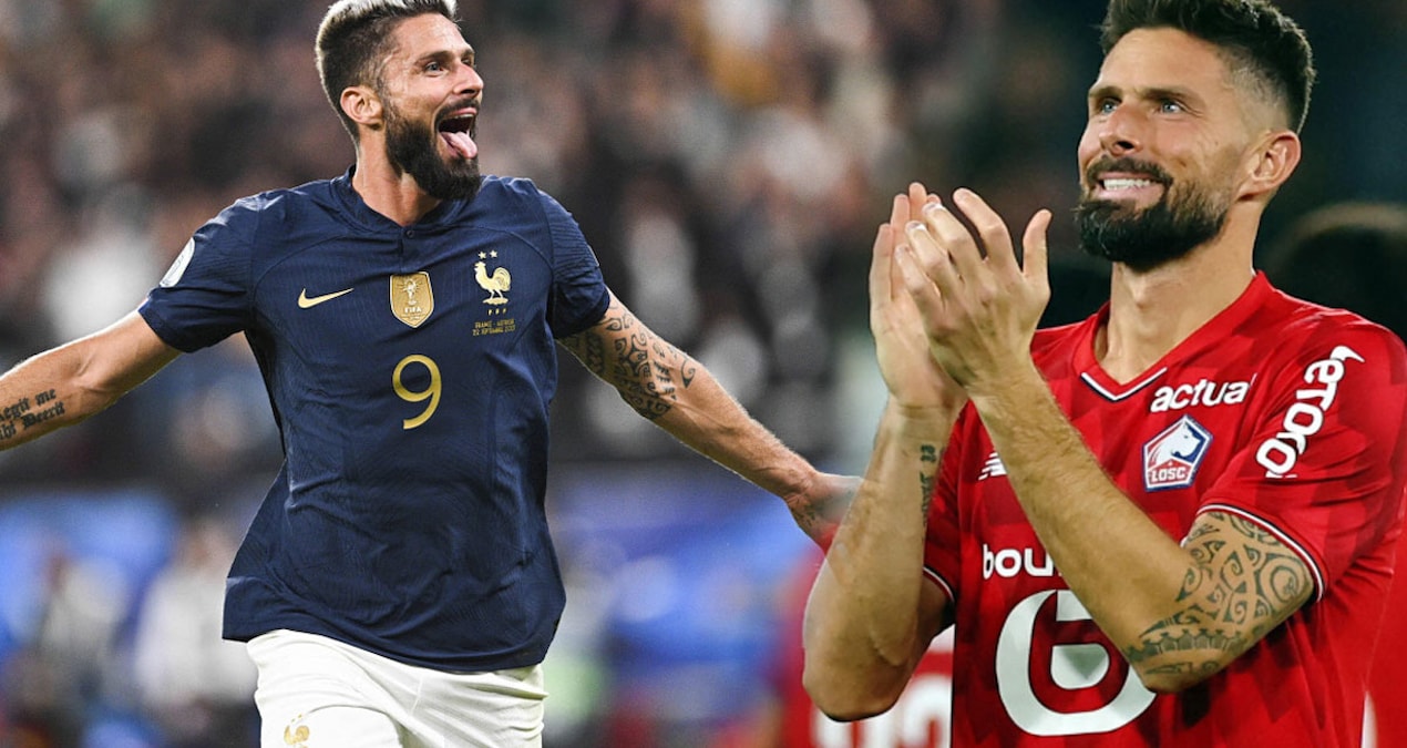 Son Gelişme: Bursaspor'dan dünyada ses getirecek transfer - En Son Haber: Gelişmeler Takip Ediliyor