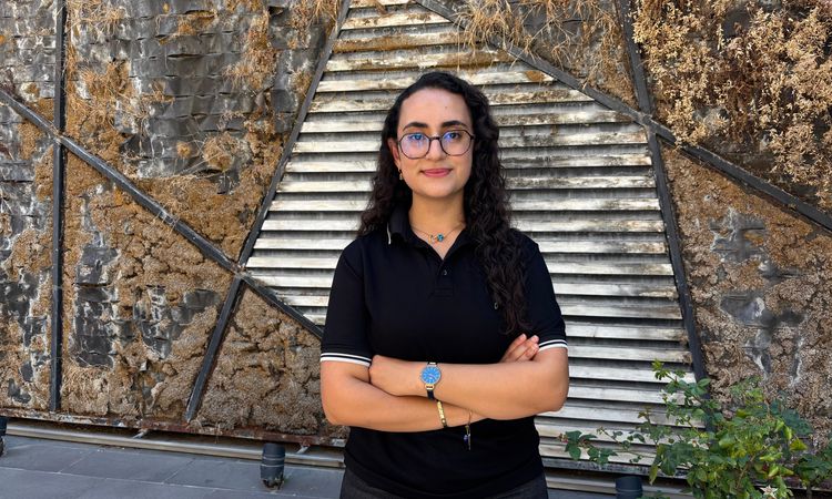Ayrıntılar Netleşti: Burslu Öğrenci Hiranur Savgın, Annesinin Kanser Mücadelesi Sırasında YKS Türkiye 37'ncisi