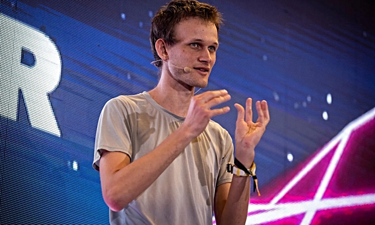 Buterin'den kriptoda yapay zeka korkusuna yanıt ve Merak Edilenler