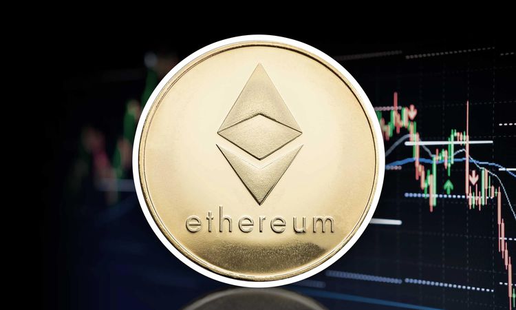 Son Gelişme: Buterin Ethereum için yeni yol haritası taslağını tüm detaylarıyla paylaştı - Son Dakika Haberler