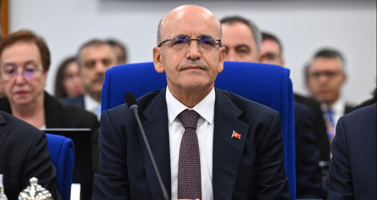 Butlan kararı sonrası ekonomi yönetiminden sabah saatlerinde acil toplanma kararı - Haberleri - Son Dakika Bil
