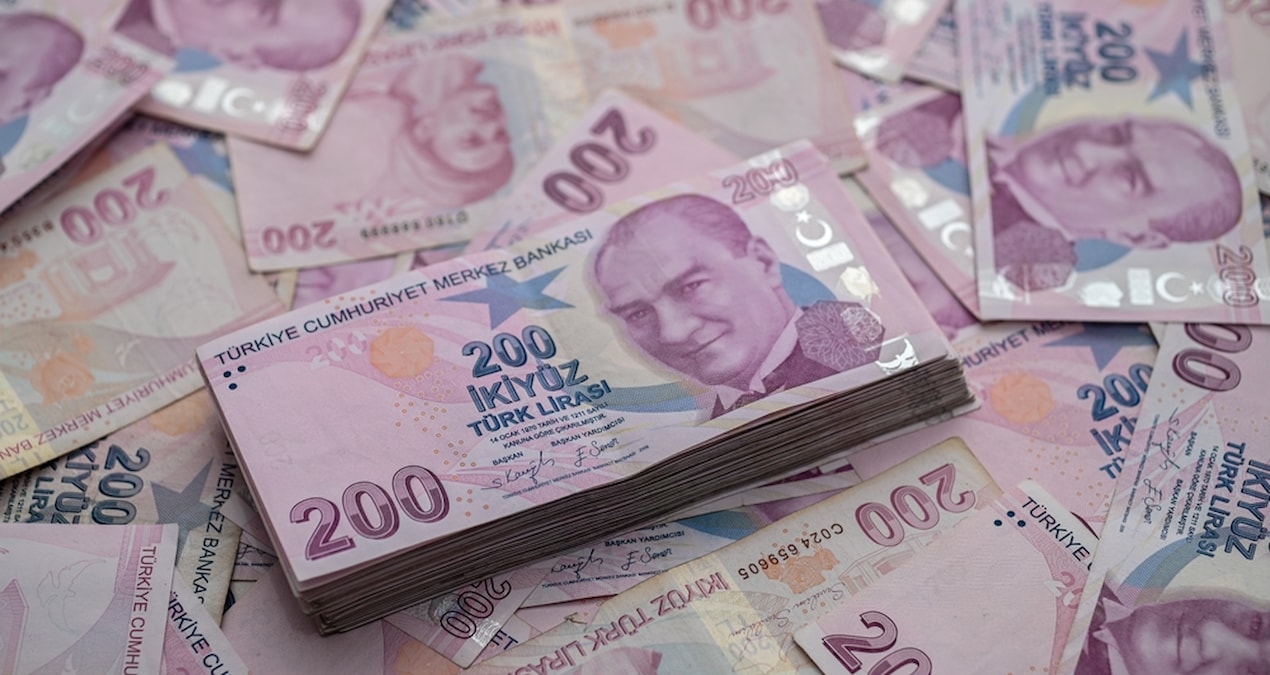Gündemden Son Bilgiler: Butlan kararı sonrası piyasalarda faiz artırımı beklentisi güçlendi - Haberleri - Son