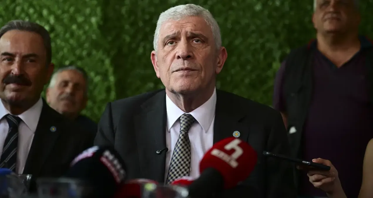 Son Gelişme: Butlan orkestrasını Erdoğan yönetiyor - Son Dakika Haberleri