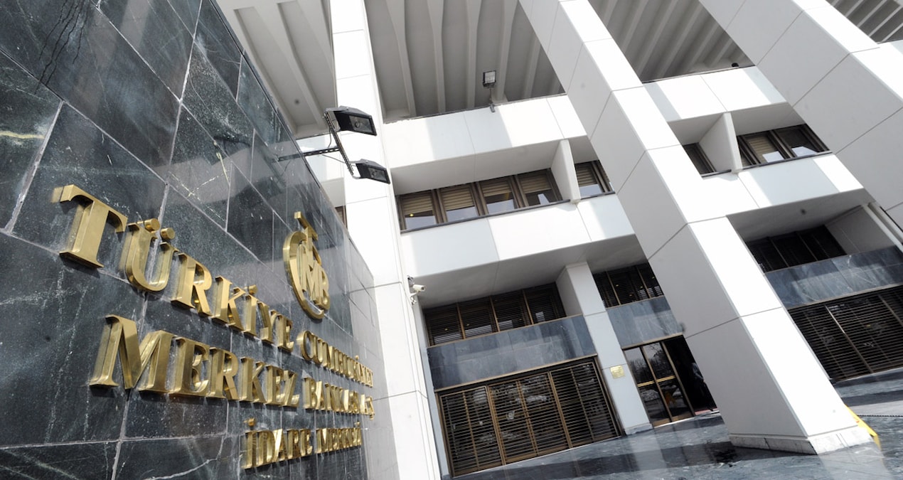 Ayrıntılar Netleşti: Butlanda fatura dar gelirliye çıktı - Son Dakika Haberleri