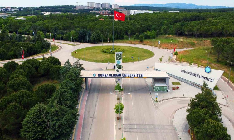 BUÜ, UI GreenMetric 2026'da dünyada 247'nci, Türkiye'de 27'nci oldu ve Merak Edilenler