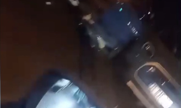 Büyükçekmece'de otomobille kafa kafaya çarpışan motosiklet sürücüsü hastanede öldü ve Merak Edilenler