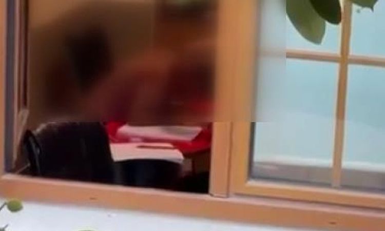 Gündemden Son Bilgiler: Büyükçekmece'de rehabilitasyon merkezinde öğrenciye şiddet uygulayan öğretmen gözaltı