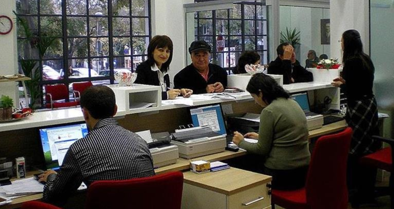 Çalışanlara 9 günlük tatil imkanı - Son Dakika Haberleri | İşte Tüm Ayrıntılar