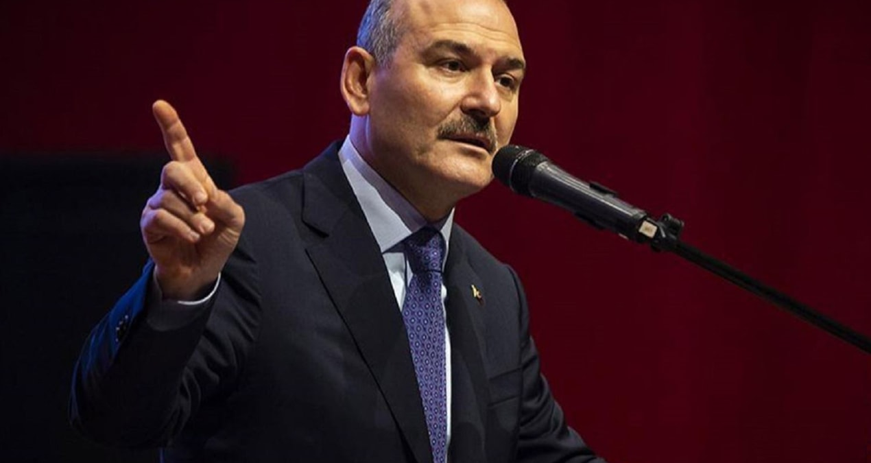 Ayrıntılar Netleşti: Çalışmayı bıraktı ama ballı maaşı bırakmıyor - Haberleri: Gelişmeler Takip Ediliyor
