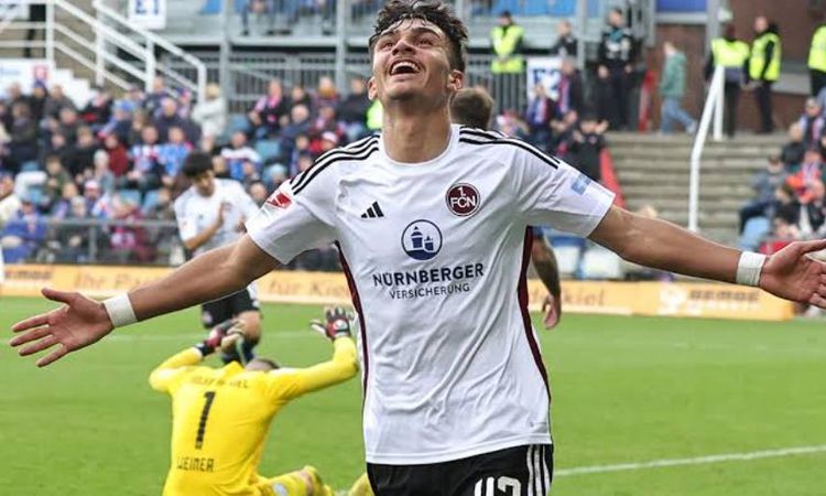 Can Uzun Galatasaray'a gelecek mi? Galatasaray transfer haberleri son dakika!: Gelişmeler Takip Ediliyor