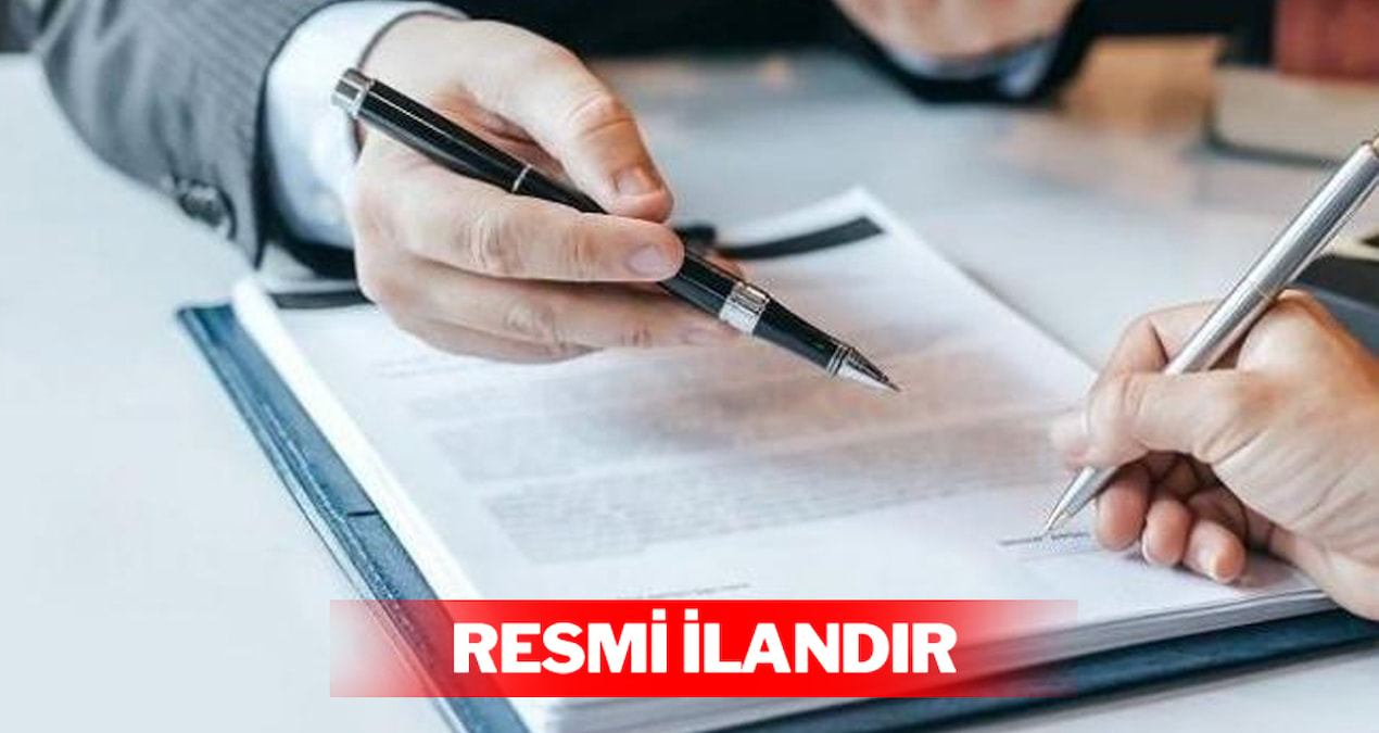 Kritik Açıklama: ÇANAKKALE 3. ASLİYE HUKUK MAHKEMESİ HAKİMLİĞİ - Resmi İlan - En Son Haber: Gelişmeler Takip E