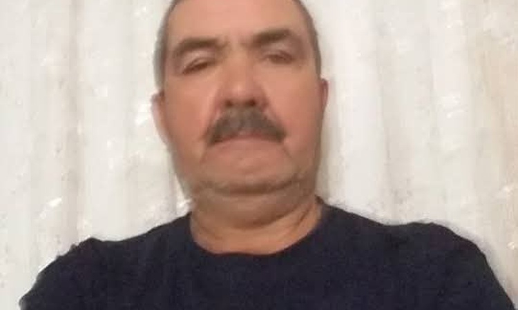 Çanakkale Bayramiç'te çöken yolda devrilen kamyonda 1 kişi öldü, sürücü yaralandı: Gelişmeler Takip Ediliyor