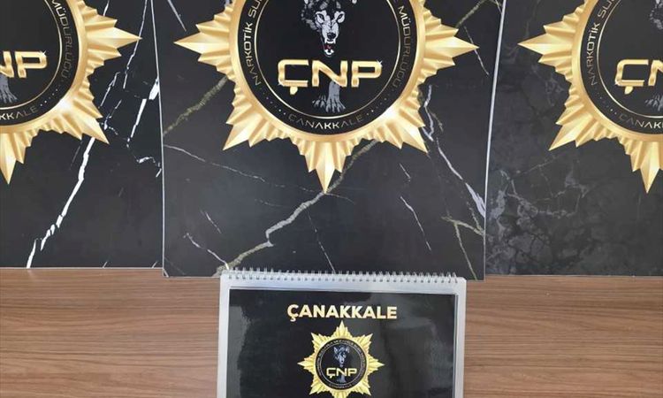 Çanakkale'de Huzur Uygulamaları: 12 Zanlı hakkında tutuklama kararı verildi ve Merak Edilenler