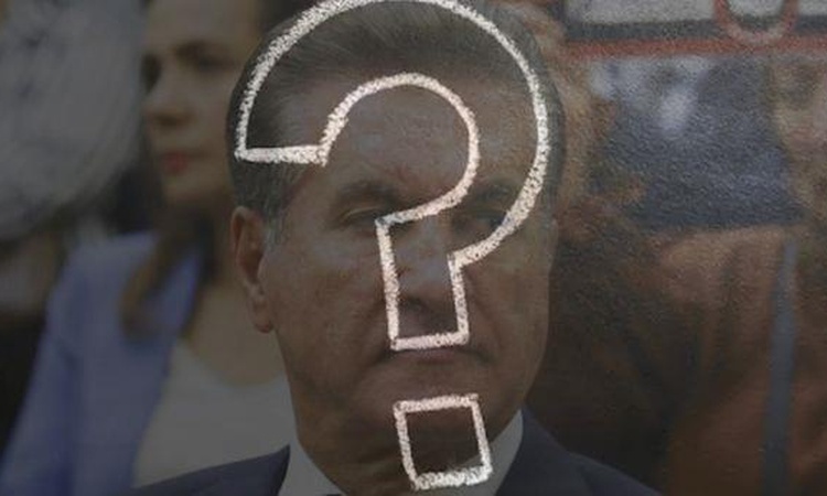 Caner Dursun kimdir? Eski Şişli Belediyesi Müdürü Caner Dursun kaç yaşında, nereli? ve Merak Edilenler