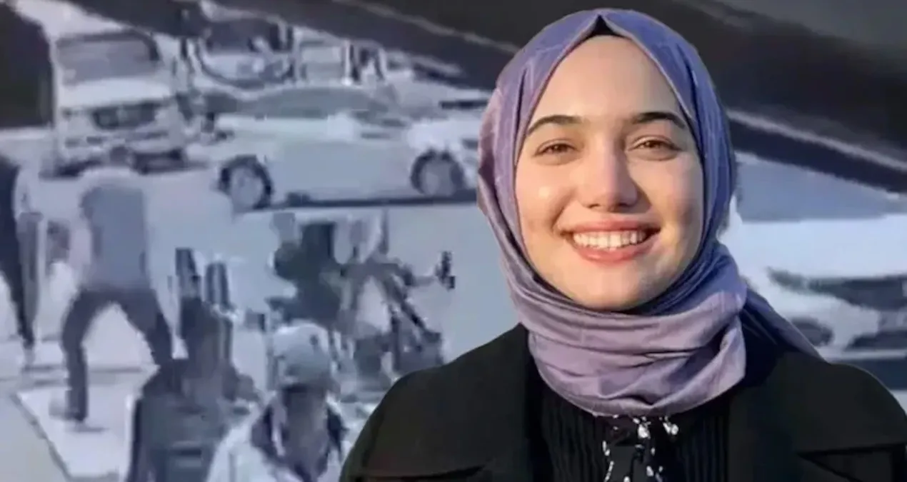 Gündemden Son Bilgiler: 'Bir canın bedeli bu mu?' Diyerek isyan eden anne şikayetinden vazgeçti - Son Dakika v