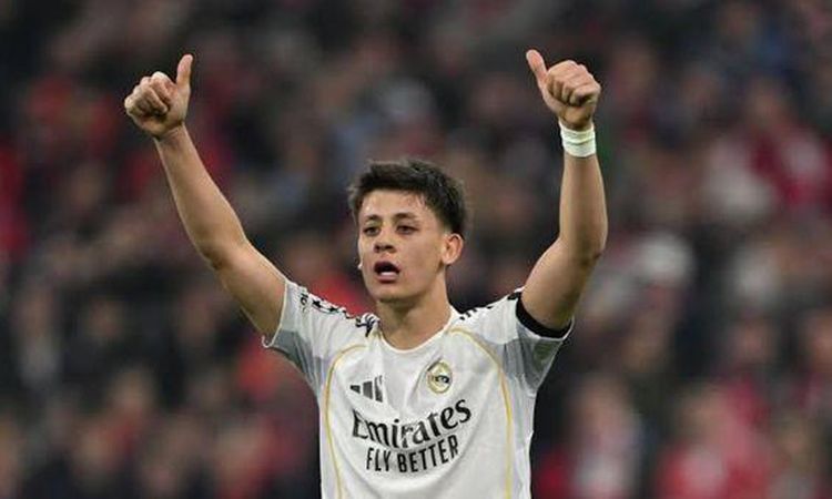Sıcak Gündem: CANLI İZLE: Real Madrid maçı hangi kanalda? Schalke 04 - Real Madrid maçı canlı nereden izlenir?