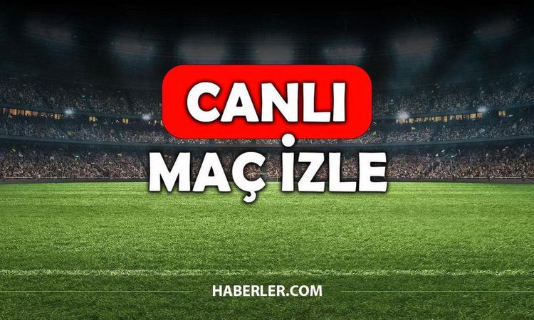Kritik Açıklama: CANLI MAÇ İZLE (İNGİLTERE FRANSA) 19 Temmuz Dünya Kupası Fransa İngiltere maçı hangi kanalda?
