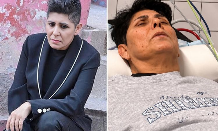 Gündemden Son Bilgiler: Cansever'in büyük sırrı! Ölene kadar neden evlenmediği gözler önüne serildi - Haberler