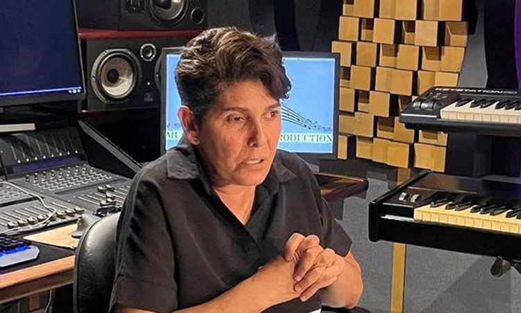 Sıcak Gündem: Cansever kimdir, gerçek adı nedir? Cansever kaç yaşında, nereli? - Son Dakika Haberleri