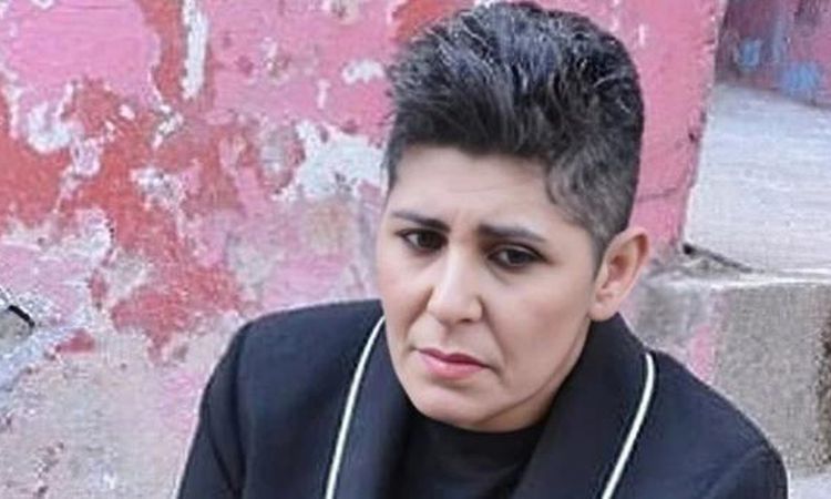 Kritik Açıklama: Cansever kimdir, öldü mü? Cansever kaç yaşında, neden vefat etti? - Haberleri - Son Dakika Bi